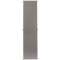Platine de montage universelle, pour HxL350x400mm|Eaton industries-EONBPZ-MPL350-400