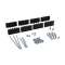 CABS3-10TN-MOD|nVent ERICO-ERI549360