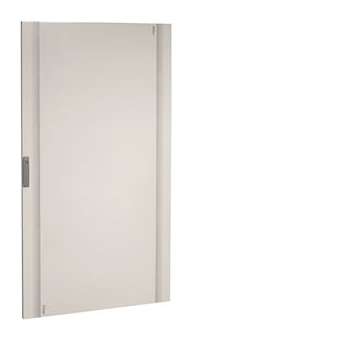 Porte pleine quadro5 h 1710mm l 900mm|Hager-HAGFM557