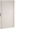 Porte pleine quadro5 h 1710mm l 900mm|Hager-HAGFM557