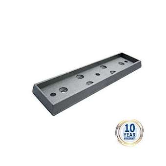 Accessoire de fixation pour contreplaque 300kg ARMP300|CDVI-CDAAMA3