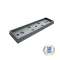 Accessoire de fixation pour contreplaque 300kg ARMP300
