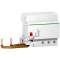 Acti9 iC120 Vigi C120 - bloc différentiel - 3P - 300mA - type AC - sélectif|Schneider Electric-SCHA9N18546