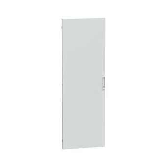 PrismaSeT P Active - Porte pleine IP55 - L650|Schneider Electric-SCHLVS08526