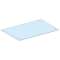 PrismaSeT P Active - Toit plein IP55 - L650 P400|Schneider Electric-SCHLVS08456