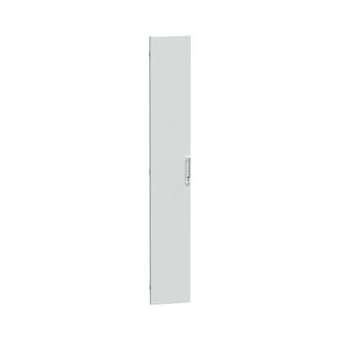 PrismaSeT P Active - Porte pleine IP55 - L300|Schneider Electric-SCHLVS08523