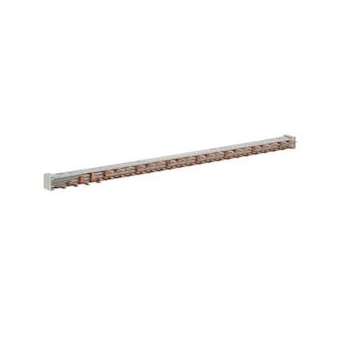 Peigne equilibre RESI 24 MOD|ABB-ABB190501
