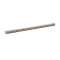 Peigne equilibre RESI 24 MOD|ABB-ABB190501