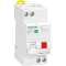 Resi9 - disjoncteur différentiel - 1P+N - 25A - 30mA - courbe C - type Fsi|Schneider Electric-SCHR9PDCF25