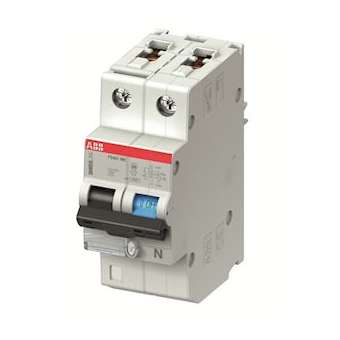 SMISSLINE FS401MK-C16/0.03|ABB-ABB2CCL562310E0164