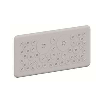 CZF2 Membrane passe-câble au-dessus|ABB-ABBD752436