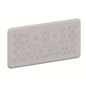 CZF2 Membrane passe-câble au-dessus|ABB-ABBD752436