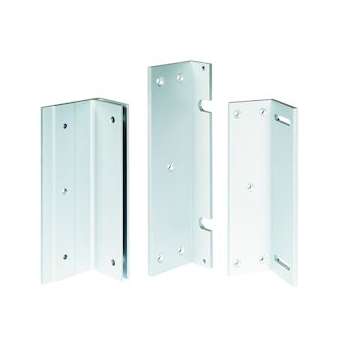 Equerre Enz+L P/Ventouse 300 K|Urmet france-URMEZL300