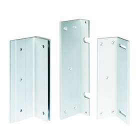Equerre Enz+L P/Ventouse 300 K|Urmet france-URMEZL300