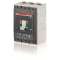 Disjoncteur T5N400 3P FF PR221-LS 400A|ABB-ABB054317