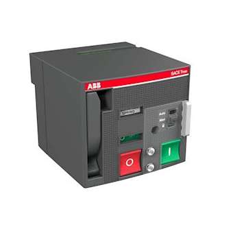 Motorisation Moe XT2-XT4 220...250VAC/DC|ABB-ABB066466