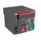 Motorisation Moe XT2-XT4 220...250VAC/DC|ABB-ABB066466