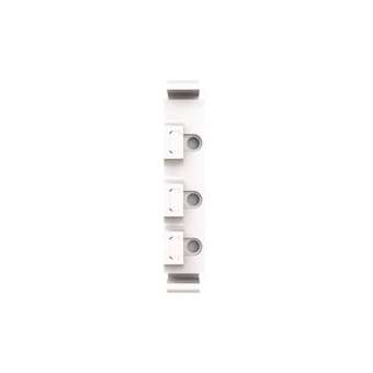 Contact auxilliaire 24VDC XT1..XT4|ABB-ABB066423