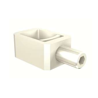 Kit prise Fc Cual 1X50mm² XT1 8Pcs|ABB-ABB067154