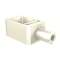 Kit prise Fc Cual 1X50mm² XT1 8Pcs|ABB-ABB067154