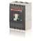 Interrupteur T5D 400 3P FF|ABB-ABB054599