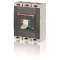 Interrupteur T6D 630 3P FF|ABB-ABB060343