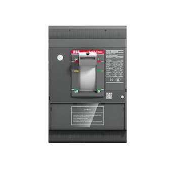 XT5D 630 3pFF|ABB-ABB100547
