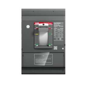 XT5D 630 3pFF|ABB-ABB100547