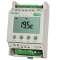 T3S Digit Thermostat électronique modulaire tout ou rien 3 seuils