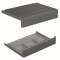 Cache Borne court LTC T6 3P F|ABB-ABB014038
