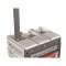 Kit prise Fc Cu T5 1X240mm² 3Pcs|ABB-ABB055016