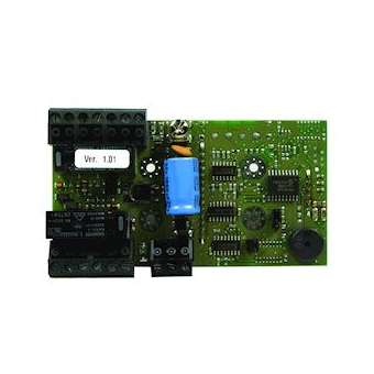 Carte Electronique Pour Ce20|Urmet france-URMCE20