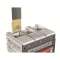 Kit Prises Prolongées EF T6 630A 3Pcs|ABB-ABB023379