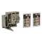 ComPacT NS - 2 contact auxiliaire OF avancé à l'ouverture - fixe - pr NS630-1600|Schneider Electric-SCH33882