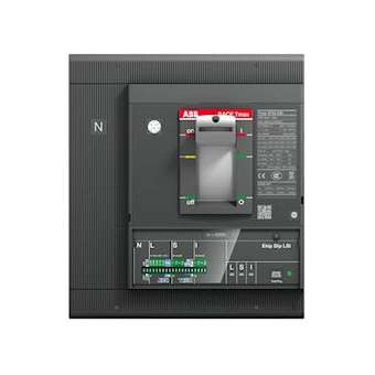 XT5S 400 EkipDip LSI 400 4pFF|ABB-ABB100470