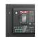 XT5S 400 EkipDip LSI 400 4pFF|ABB-ABB100470