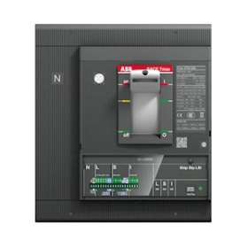 XT5S 400 EkipDip LSI 400 4pFF|ABB-ABB100470