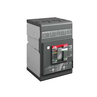 Disjoncteur XT2N 3P 40A 36Ka+Decl. Magneto Ther.|ABB-ABB067014