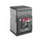Disjoncteur XT2N 3P 40A 36Ka+Decl. Magneto Ther.|ABB-ABB067014