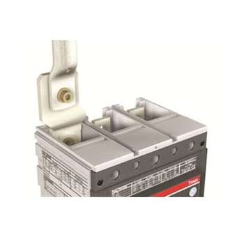 Kit prise ES T5 3Pcs|ABB-ABB055040