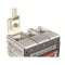 Kit prise ES T5 3Pcs|ABB-ABB055040