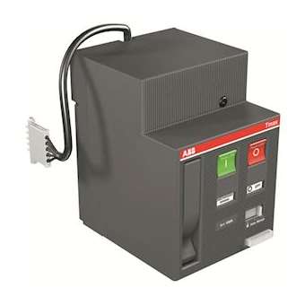 Motorisation Moe 220-250VacDC T6|ABB-ABB060398