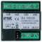 Derivateur Video 4S 2Voice