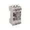 Disjoncteur XT4 P Fp 4P Ef|ABB-ABB068198