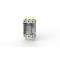 XT5 P FP 400A 4p EF EF IEC|ABB-ABB104672