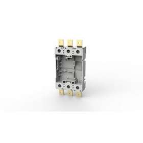 XT5 P FP 400A 4p EF EF IEC|ABB-ABB104672