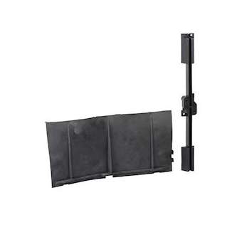 ComPact NS - MasterPact NW - 3 écrans d'isolement entre phase - 3P/4P - fixe|Schneider Electric-SCH48599