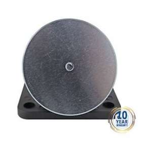 Contre-plaque articulée|CDVI-CDACPART