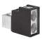 Jeu de 4 bornes de raccordement grande capacité pour DPX-IS630 et DPX³630|Legrand-LEG026251