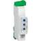 EnerLin'X IFM - interface et module de communication Modbus SL|Schneider Electric-SCHLV434000